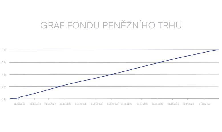 Fond peněžního trhu